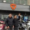 长沙小白电动车