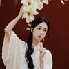 艾莉甜Ally Tien