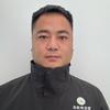 贵州综合素质教育孔教官