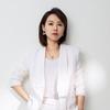 美业·老徐