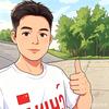 坚持很酷🏃‍♂️🏀