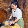 乡村小玖