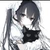 曲奇椰椰冻