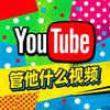 管他什么视频 YT