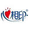 心相印纸品湿巾旗舰店