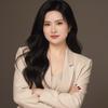 东莞叶珊娜