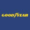 GOODYEAR固特异贸易汽车用品专卖店