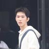 咬口牙牙Mark