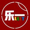 乐一斯诺克解说