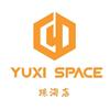 昱希yuxi特斯拉改裝升级珠海店