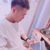 @小韩（加油）四个娃