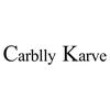 Carblly Karve服饰旗舰店