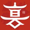 和光赋宴(洛阳应天门店)