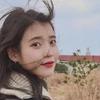 阳光☀️
