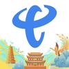 廊坊电信