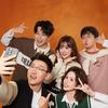 Rc过山车人声乐团