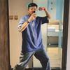 小智