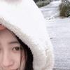 炸鸡小班花