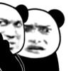 嘿黑大脸