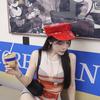 安妮（掘墓）