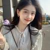 羊毛侠女阿朱