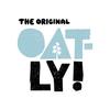 OATLY官方旗舰店