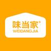 味当家官方旗舰店