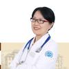杨主任的养肺经