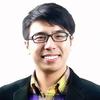 辽河油田于鹏教授(英语语言文学博士后)