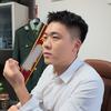 郭班长（添程）
