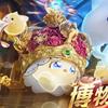 爱戴王冠的莉奥拉（谁都不许把我拉黑）