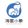 海星小象『公会mcn申请』