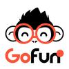 GoFun澳大利亚