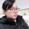 春天的燕