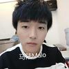 马陆Malo