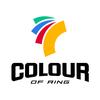 COLOUR_OF_RING