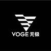 VOGE无极机车-宝鸡金台店