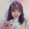 ཨོཾ墨染殇雪ཨོཾ