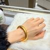 金碧婚庆仿金饰品