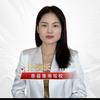 计校长-豫南驾校(先学后付）