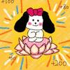 金公主