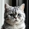 猫小咪