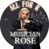 MUSICIAN_ROSE花火