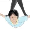 立青