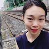 日本留学啾啾酱
