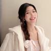 XIAOYA小雅（重生版）
