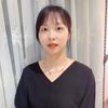 韩婷—湖北武汉兄弟内衣