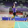 周項桀._. °Cc🏐️13