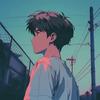 Boreas_