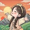 陈·chen～